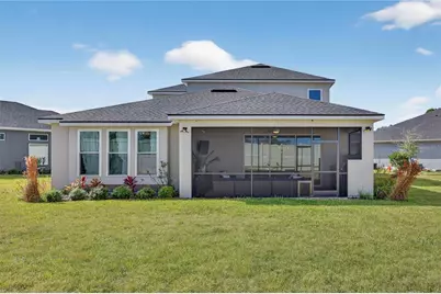 6203 W Fallsgrove Lane, Port Orange, FL 32128 - Photo 57