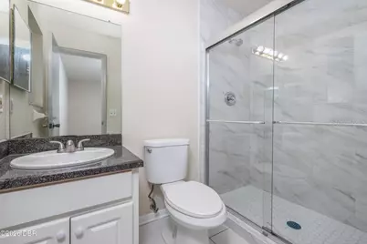 3530 Forest Branch Drive #F, Port Orange, FL 32129 - Photo 15