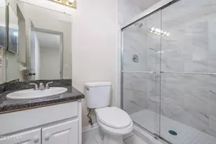 3530 Forest Branch Dr, Port Orange, FL 32129 - Photo 15