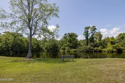 3530 Forest Branch Drive #F, Port Orange, FL 32129 - Photo 27