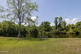3530 Forest Branch Dr, Port Orange, FL 32129 - Photo 27