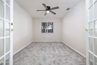 3530 Forest Branch Drive #F, Port Orange, FL 32129 - Photo 11
