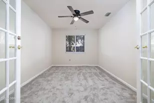 3530 Forest Branch Dr, Port Orange, FL 32129 - Photo 11