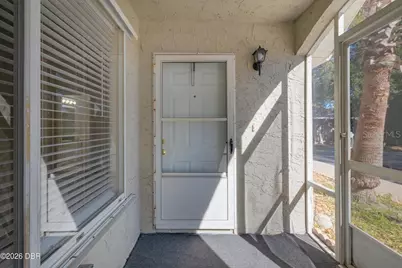 3530 Forest Branch Drive #F, Port Orange, FL 32129 - Photo 3