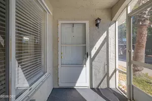 3530 Forest Branch Dr, Port Orange, FL 32129 - Photo 3