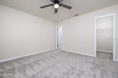 3530 Forest Branch Drive #F, Port Orange, FL 32129 - Photo 13