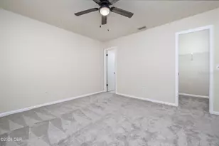 3530 Forest Branch Dr, Port Orange, FL 32129 - Photo 13