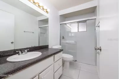 3530 Forest Branch Drive #F, Port Orange, FL 32129 - Photo 7