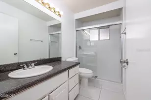 3530 Forest Branch Dr, Port Orange, FL 32129 - Photo 7
