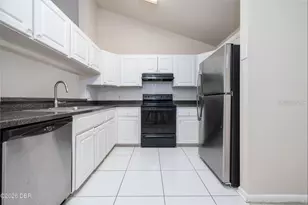3530 Forest Branch Dr, Port Orange, FL 32129 - Photo 9
