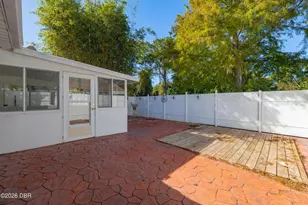 3530 Forest Branch Dr, Port Orange, FL 32129 - Photo 21