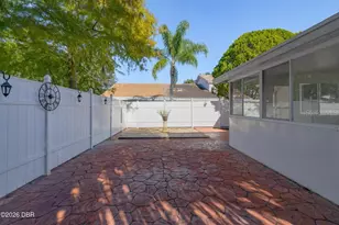 3530 Forest Branch Dr, Port Orange, FL 32129 - Photo 23