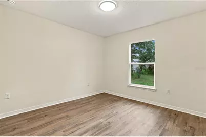 231 Chestnut Avenue, Orange City, FL 32763 - Photo 21