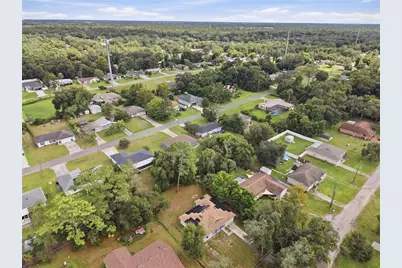 231 Chestnut Avenue, Orange City, FL 32763 - Photo 33