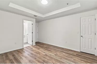 231 Chestnut Avenue, Orange City, FL 32763 - Photo 17