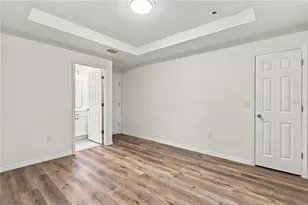 231 Chestnut Ave, Orange City, FL 32763 - Photo 17