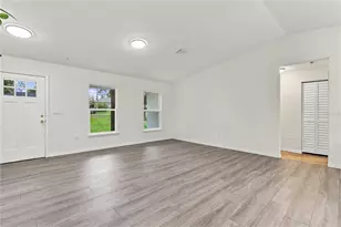 231 Chestnut Ave, Orange City, FL 32763 - Photo 5