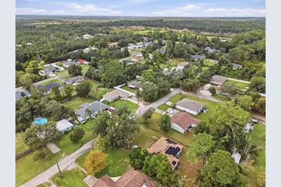 231 Chestnut Avenue, Orange City, FL 32763 - Photo 3