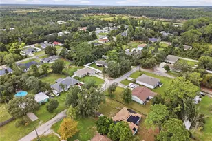 231 Chestnut Ave, Orange City, FL 32763 - Photo 3