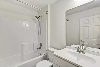231 Chestnut Avenue, Orange City, FL 32763 - Photo 19
