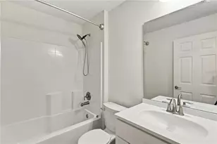 231 Chestnut Ave, Orange City, FL 32763 - Photo 19