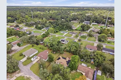 231 Chestnut Avenue, Orange City, FL 32763 - Photo 29