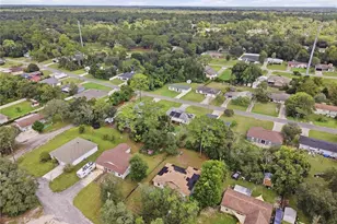 231 Chestnut Ave, Orange City, FL 32763 - Photo 29