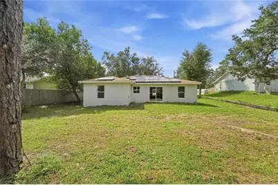 231 Chestnut Avenue, Orange City, FL 32763 - Photo 27