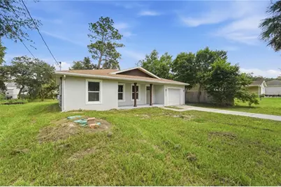 231 Chestnut Avenue, Orange City, FL 32763 - Photo 25