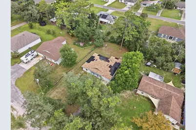 231 Chestnut Avenue, Orange City, FL 32763 - Photo 31