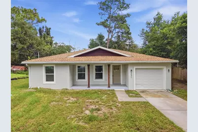 231 Chestnut Avenue, Orange City, FL 32763 - Photo 1