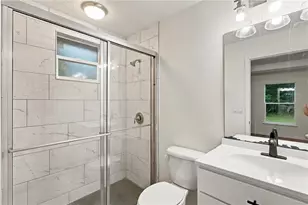 231 Chestnut Ave, Orange City, FL 32763 - Photo 15