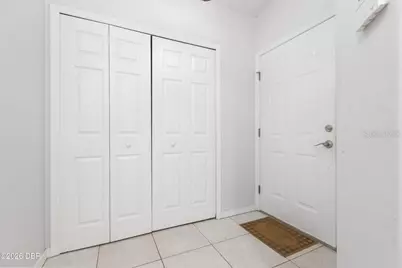 3529 Forest Branch Drive #F, Port Orange, FL 32129 - Photo 3
