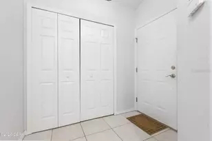 3529 Forest Branch Dr, Port Orange, FL 32129 - Photo 3