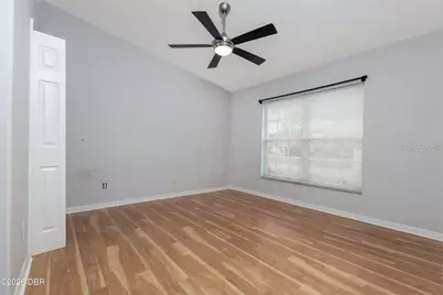 3529 Forest Branch Drive #F, Port Orange, FL 32129 - Photo 15