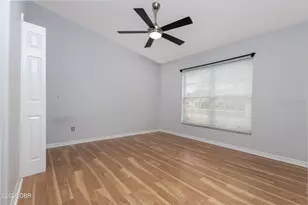 3529 Forest Branch Dr, Port Orange, FL 32129 - Photo 15