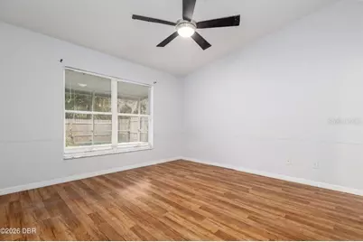 3529 Forest Branch Drive #F, Port Orange, FL 32129 - Photo 11