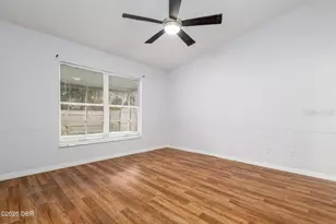 3529 Forest Branch Dr, Port Orange, FL 32129 - Photo 11