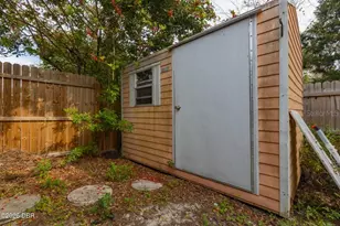 3529 Forest Branch Dr, Port Orange, FL 32129 - Photo 23