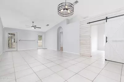 3529 Forest Branch Drive #F, Port Orange, FL 32129 - Photo 5