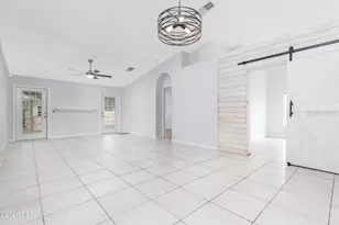 3529 Forest Branch Dr, Port Orange, FL 32129 - Photo 5