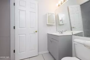 3529 Forest Branch Dr, Port Orange, FL 32129 - Photo 13