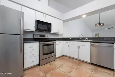 3529 Forest Branch Drive #F, Port Orange, FL 32129 - Photo 9