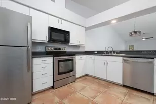 3529 Forest Branch Dr, Port Orange, FL 32129 - Photo 9