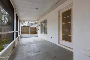 3529 Forest Branch Dr, Port Orange, FL 32129 - Photo 19