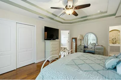 1430 Hamilton Avenue, Orange City, FL 32763 - Photo 25