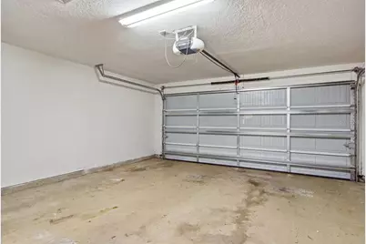 1430 Hamilton Avenue, Orange City, FL 32763 - Photo 35