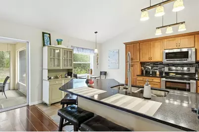 1430 Hamilton Avenue, Orange City, FL 32763 - Photo 17