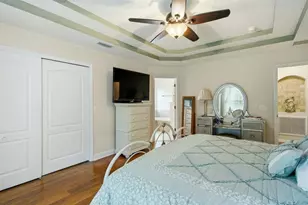 1430 Hamilton Ave, Orange City, FL 32763 - Photo 23