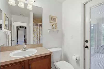 1430 Hamilton Avenue, Orange City, FL 32763 - Photo 33